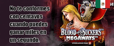 Interfaz premium de Afun Casino