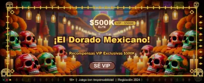 mexico_13